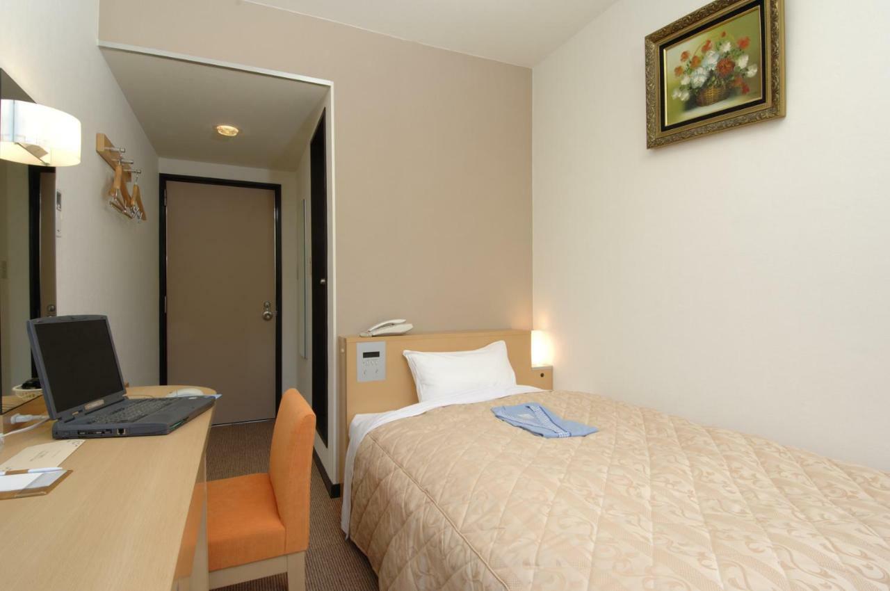 Hotel New Castle