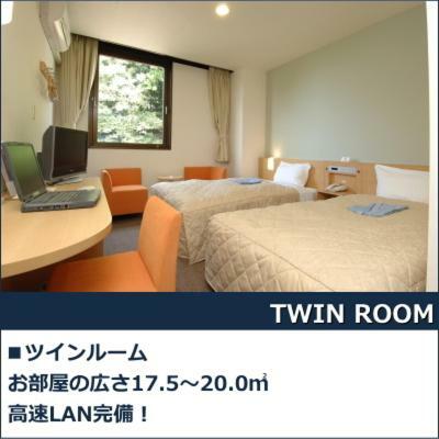 New Castle Hotel 3*